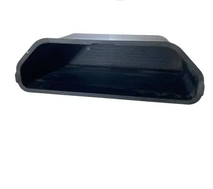 Dodge RAM Other interior part 5YM16TRM 6009996 3765921