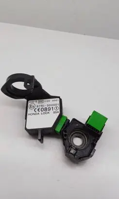 Honda Accord Immobiliser reader (aerial) 61000001 97RI000001 E089P1