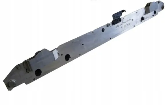 Mercedes-Benz EQE v295 Other exterior part A7896190000