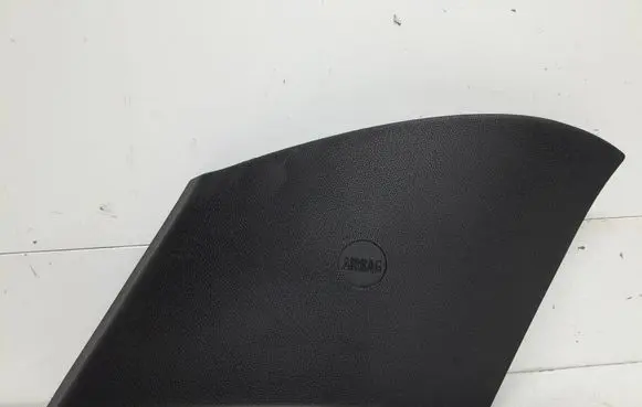 Mini Paceman (R61) (D)pillar trim (top) 9809017 51439809017