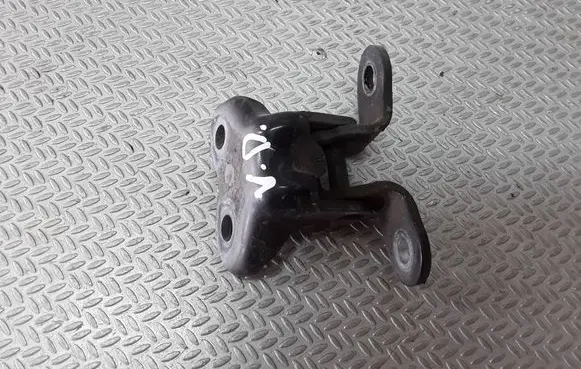 Toyota Corolla Verso AR10 Front door upper hinge
