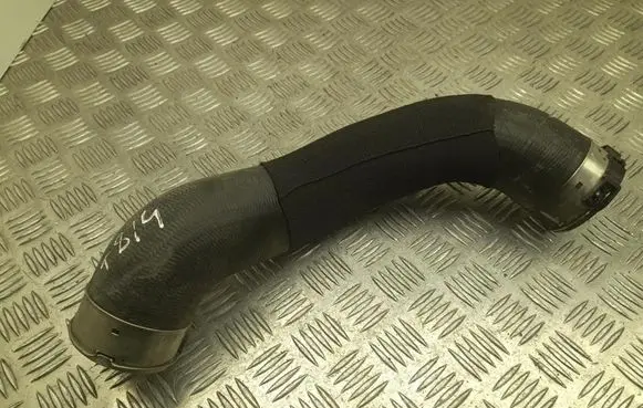 BMW X1 F48 F49 Air intake hose/pipe 6511338