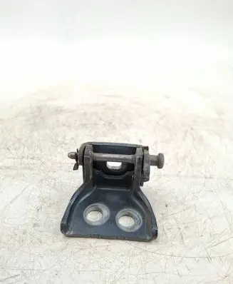 Citroen C4 I Picasso Front door lower hinge 