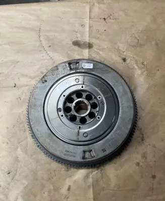 BMW 3 F30 F35 F31 Flywheel 8690203