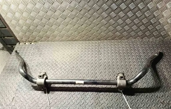 Maserati Quattroporte Front anti-roll bar/sway bar 670006599