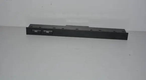 BMW 5 E39 Parking (PDC) sensor switch 8373769