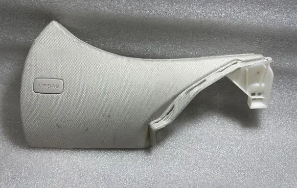 Audi A5 Sportback 8TA (C) pillar trim 8T8867246A