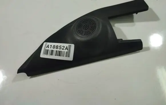 Nissan Note (E11) Other interior part 8029390100