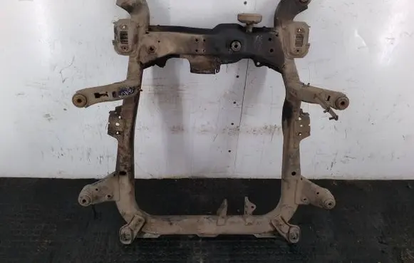 Opel Zafira B Front subframe 