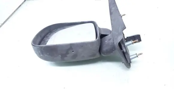 Renault Kangoo I Front door electric wing mirror 7700304834