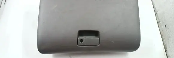 Subaru Legacy Glove box 0298990001