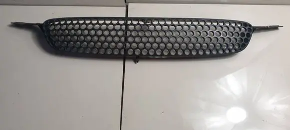 Toyota Corolla E110 Front grill 531111A300