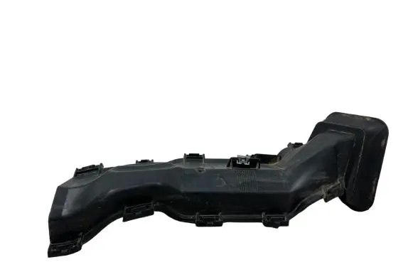 Mercedes-Benz GLS X167 Cabin air duct channel A1678320800