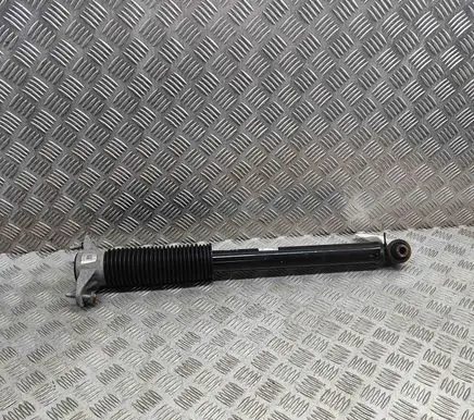 Tesla Model Y Rear shock absorber/damper 118846300C