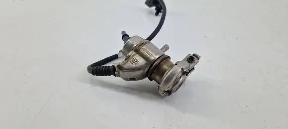 Audi A6 S6 C7 4G AdBlue injector 4G0131113E 0444025082