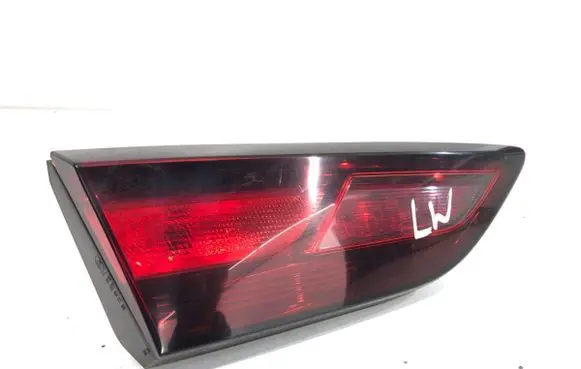 Opel Astra K Rear/tail lights 39032988