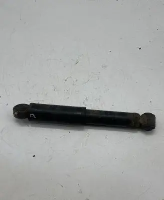 Fiat Panda II Rear shock absorber/damper 01G65665 60703895