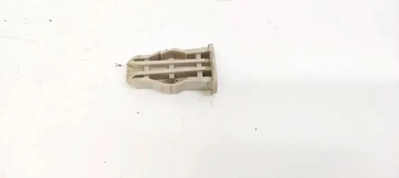 Nissan Note (E11) Other exterior part