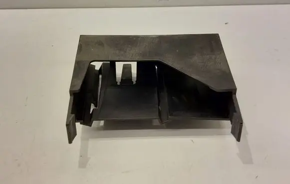 Volkswagen Jetta VI Other interior part 5K0971280A