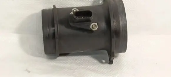 Audi Q7 4L Mass air flow meter 059906461K