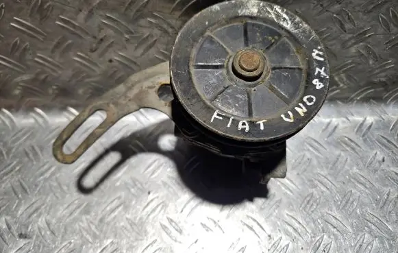 Fiat Uno Water pump 7580751