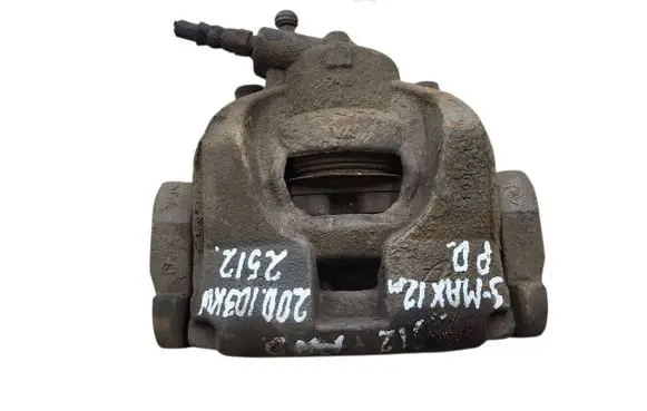Ford S-MAX Front brake caliper 