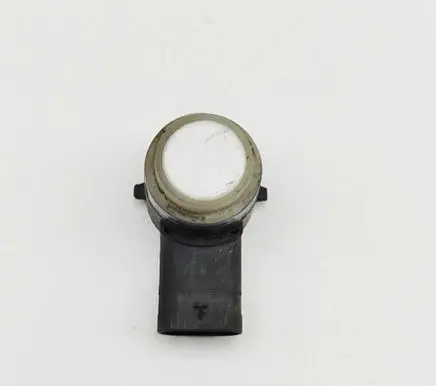 Land Rover Discovery 5 Parking PDC sensor FK7215K859AA