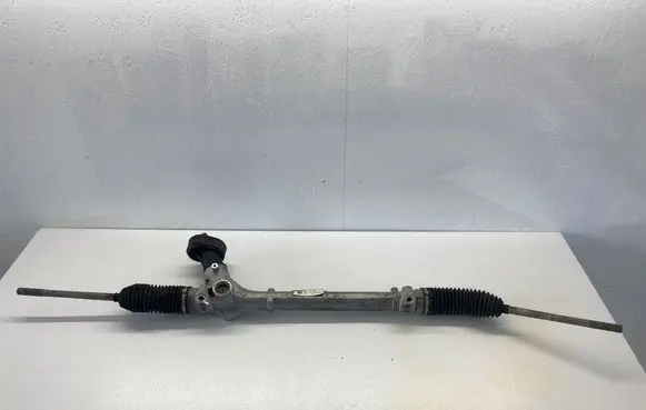 Volkswagen T-Roc Steering rack 2q1423057j A0052331