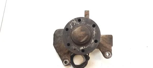 Iveco Daily 35 - 40.10 Front wheel hub