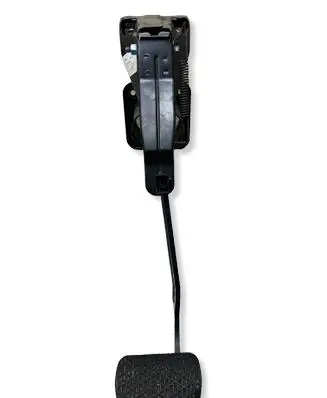 Mercedes-Benz Vito Viano W639 Brake pedal A6392901601 10423102 04W43ZGS003