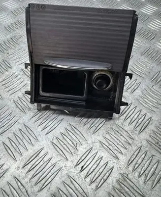 Mercedes-Benz A W168 Car ashtray A1688100930 E040413101