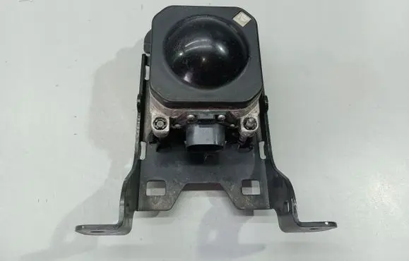 Renault Megane I Air conditioning (A/C) compressor (pump) 1900