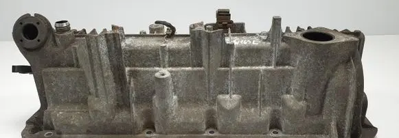 Mercedes-Benz A W169 Rocker cam cover A2660101430