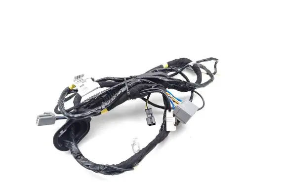 Volvo XC40 Tailgate/trunk wiring harness 32359165