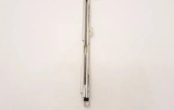 Volvo XC70 Other trunk/boot trim element 31292555