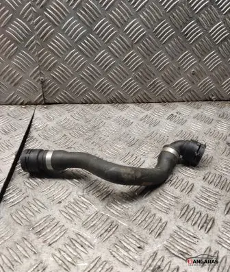 Audi A5 8T 8F Engine coolant pipe/hose 8k0819334aj