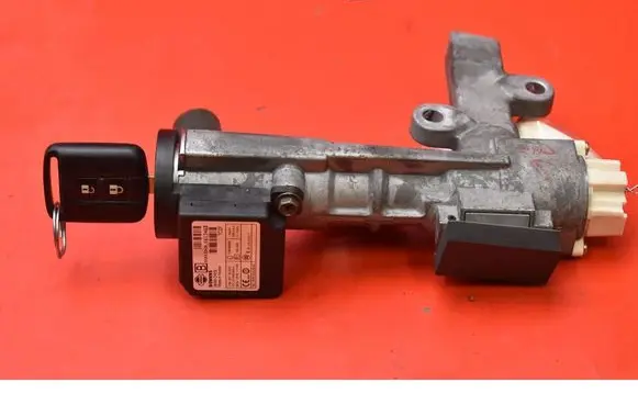 Nissan Murano Z50 Ignition lock 28590C9902