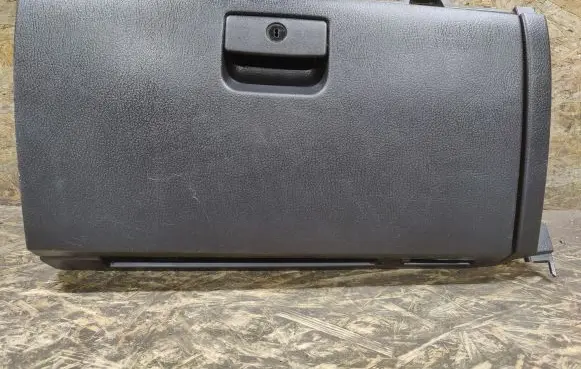 KIA Sorento Glove box set 845102P205VA 845412P000 LHD