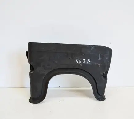 Audi A4 S4 B9 8W Other engine bay part 8W2819979A