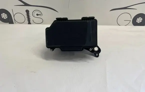Mercedes-Benz E W213 Fuse box set A2135400024