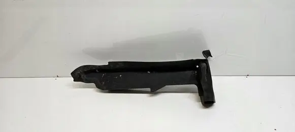 Audi Q2 - Fender end trim 81A821169