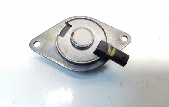 Chevrolet Volt I Valve oil control F34751213 55562223