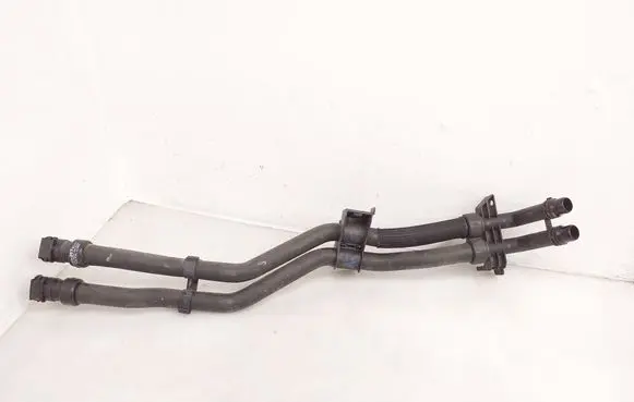 Toyota ProAce City Electric car engine cooling hoses/pipes 9839426780