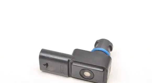 Aston Martin DB11 Exhaust pressure sensor A0009055002