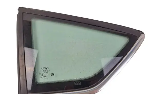 Ford C-MAX II Rear side window GM51R29751 GM51R29751B A006451