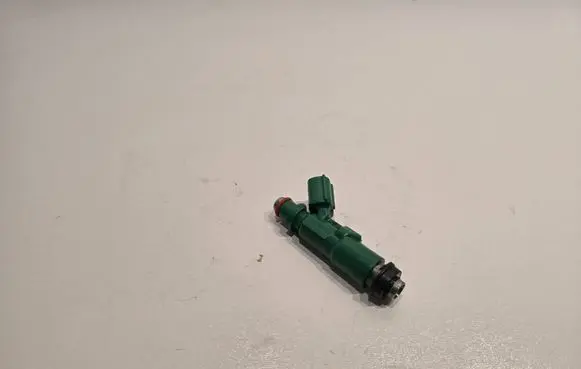 Toyota Prius (XW20) Fuel injector 2225021020 2325021020