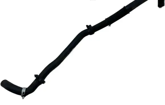 Toyota Yaris XP210 Engine coolant pipe/hose G922EK0020B