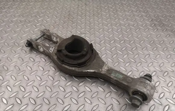 KIA EV6 Rear upper control arm/wishbone 55211GI100