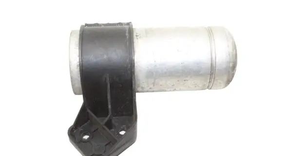 BMW Z4 E85 E86 Air conditioning (A/C) air dryer 6920330