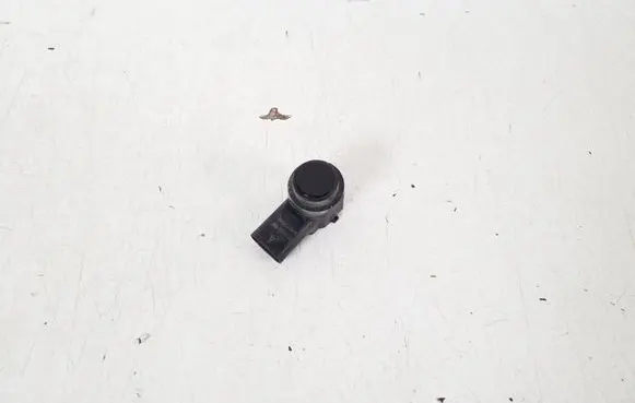 Volvo V60 Parking PDC sensor 31445160